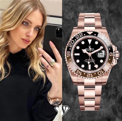 rolex gmts models picture|Rolex gmt woman.